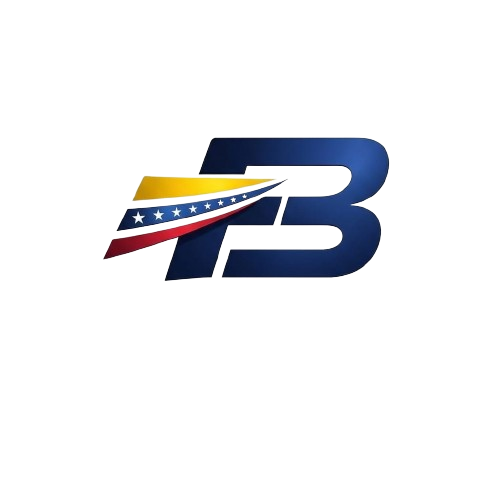 JUEGO DE CONCHA DE BIELA 0.10